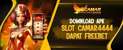 Bonus Unduh Aplikasi Kawi777 promotion banner