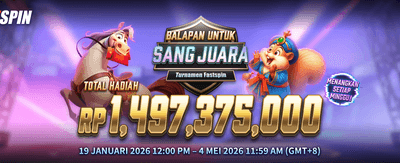 Login kawi777 Klaim Bonusnya
