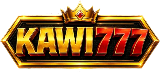 kawi777 Logo